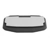 Car HUD Smartphone Holder GPS Navigation Mobile Phone Stander Heads Up Display