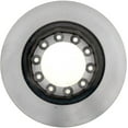 thumbnail image 4 of ACDelco 18A1219 Black Hat, 4 of 4