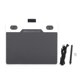 thumbnail image 1 of Automatic Recognition Digital Tablet, Electromagnetic Induction, Fast Reading, 5080 LPI Resolution, Graphics Tablet, White, 1 of 4