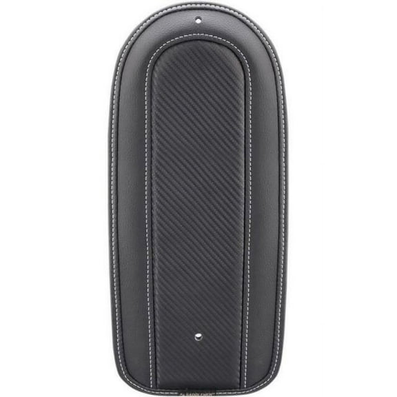 Fender Chap Dominator Solo Seat