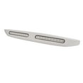 thumbnail image 2 of Exterior Utility Lights, Shockproof RV Light Bar 20 LEDs  For Campers For Yachts White, 2 of 8