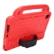 thumbnail image 1 of Funda para tableta, funda protectora para tableta, funda protectora para Huawei, funda protectora apta para niños, probada y confiable, 1 of 8