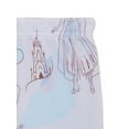 thumbnail image 3 of Frozen Girls Short Sleeve Pajamas Sleep Set, Sizes 4-10, 3 of 3