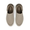 thumbnail image 3 of Bruno Marc Men's Loafers Casual Walking Slip-on Shoes Comfortable Canvas Sneakers, 3 of 9