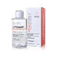 thumbnail image 1 of LOOBAYAN PEAUSSIBLE DESMAQUILLANTE 150 ML, 1 of 1