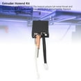 thumbnail image 4 of Combo 3D Printer Hotend Kit High Speed Printing No Leakage 24V 50W Extruder Print Head Kit with Heater Block  3 3D Printer for Combo, 4 of 7