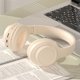 thumbnail image 5 of Auriculares Bluetooth Auriculares inalámbricos Auriculares inalámbricos Bluetooth con reducción de ruido inteligente Auriculares estéreo HiFi plegables con batería de larga duración Akmoler, 5 of 9