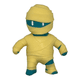 thumbnail image 1 of Juguete Niño Colección Muñeco Goma Elástico Monster Flex Stumble Guys Lup503I, 1 of 1