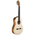 thumbnail image 4 of Cordoba 45 Limited Espana Series Nylon-String Acoustic Guitar, 4 of 7