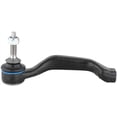 thumbnail image 2 of Genuine Delphi Tie Rod End, 2 of 5