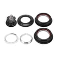 thumbnail image 2 of Juego de cabezales de rodamiento de bicicleta de montaña ANGGREK 44 mm rodamientos dobles, 2 of 8