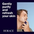 thumbnail image 2 of Loción tónica facial HORACE Tonic Loción para hombre 200 ml, 2 of 7