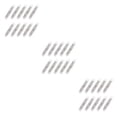 thumbnail image 1 of Luz indicadora Speravity 10X accesorios para automóviles, 1 of 1