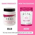 thumbnail image 3 of Suplemento nutricional Zurvita Zeal for Life, bolsa de 30 días, 420 g, 3 of 7