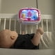 thumbnail image 2 of Juguete de Cuna Calmante Baby Einstein Soother Rosa con Luz y Sonido, 2 of 7