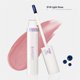thumbnail image 1 of Wonder Blading Lip Stain Peel Off Masque - Long Lasting, Waterproof and Transfer Proof Pink Lip Tint, Matte Finish Peel Off Makeup_c*, 1 of 5