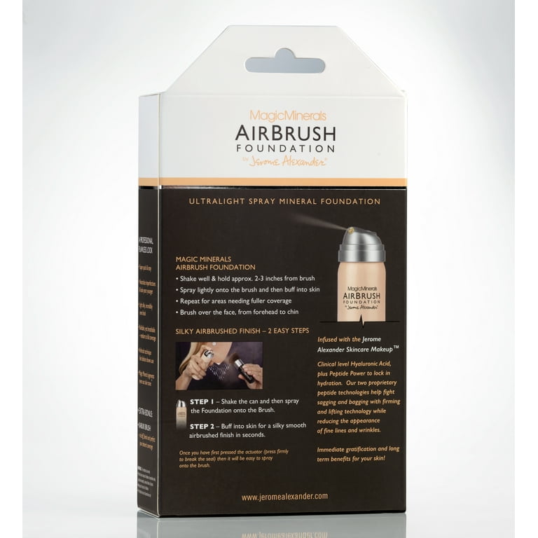 お湯【美品】ARBOR FOUNDATION 23-24 152cm ARBOR FOUNDATION 23-24 152cm お湯【美品】ARBOR FOUNDATION 23-24