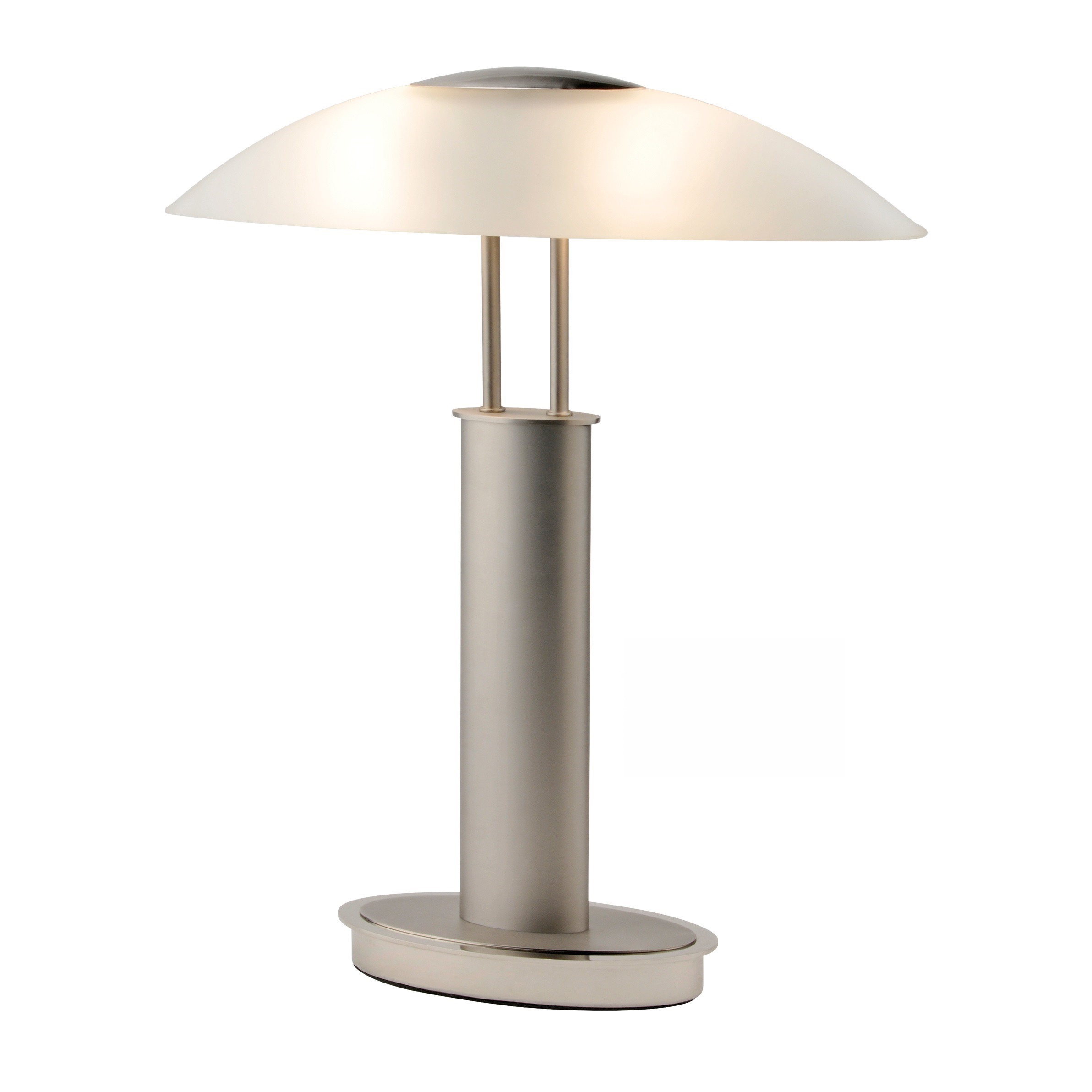 3 way touch bedside lamp