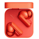 thumbnail image 1 of Auriculares inalámbricos CMF Buds 2a naranjas con ANC y estuche, 1 of 5