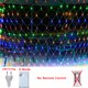 thumbnail image 3 of Guirnalda de luces LED para pesca al aire libre, 3 m a 54 m, guirnalda navideña para jardín, calle, árbol de boda, decoración de Ramadán 2023, 3 of 5