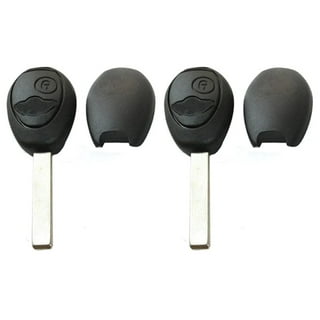 MINI Cooper remote key fob case key fob remote case gen2 R55 R56