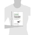thumbnail image 3 of Game Theory: An Introduction, (Hardcover), 3 of 3