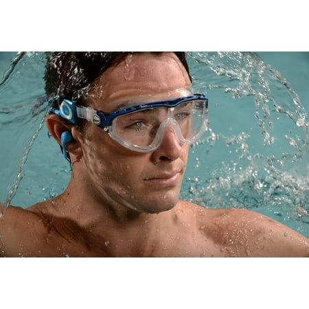 Cressi Skylight Swim Mask