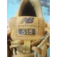 thumbnail image 4 of New Balance 515 Wheat Brown Mens 11.5 D Sneakers Shoes Classic Comfort ML515WAC, 4 of 6