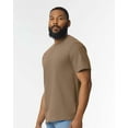 thumbnail image 2 of Gildan G650 Unisex Softstyle Midweight T-Shirt, 2 of 5