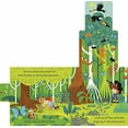 thumbnail image 3 of Little World: Jungle Journey, 3 of 4