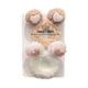 thumbnail image 5 of Deer Hair Bands Women Bobbles Elastic Pair 1 Hair Furry Ties Ponytail Bear Ears Hair with Cat Girls Cute Accessories Hair Scrunchies Holders, 5 of 6