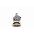 thumbnail image 3 of Nike Kid's Air Max 270 React Travis Scott Cactus Trails Running Shoes, from StockX, 3 of 5