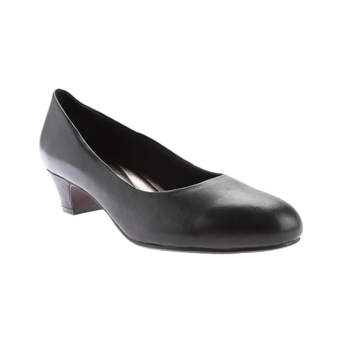 Beacon - Women's Beacon Shoes Connie Pump - Walmart.com - Walmart.com