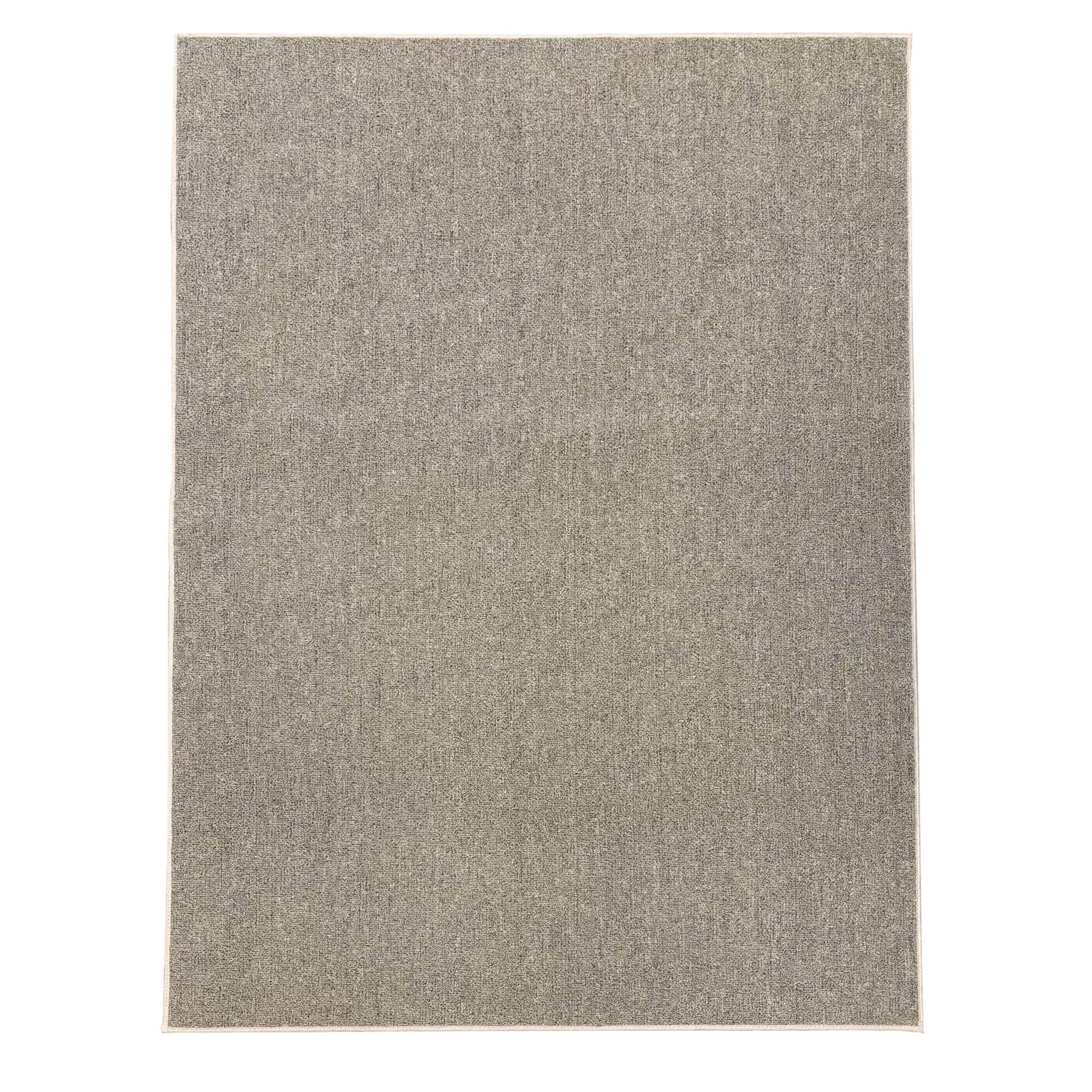 Koeckritz Rugs Toast 8'x16' Standard Area Rug for Indoor or Outdoor Living Spaces