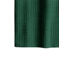 thumbnail image 3 of Luvrsol Tshirts for Men Stretch Solid Crew Neck Basic Tee Flexible Soft Layering Daily Undershirts S-2XL, 3 of 7