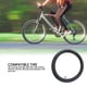 thumbnail image 3 of Fat Bike Tube, 20 X 3.0 Cámaras De Aire Para Bicicleta Eléctrica A Prueba De Fugas Con Válvula Americana Para Bicicleta De Carretera, Bicicleta De Montaña, Bicicleta De Nieve, 3 of 7