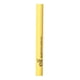thumbnail image 1 of Sombra de ojos en barra en crema e.l.f. No Budge Matte Stellar, 1 of 5