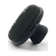 thumbnail image 1 of Limpiador de silicona de alta calidad para una limpieza nutritiva y exfoliación de la piel, cerdas que aumentan la espuma con mango ergonómico antideslizante, duradero y fácil de limpiar., 1 of 4