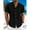 Black, variant on Mens Shirt Short Sleeve Button Down Casual Regular Fit Solid Shirts for Men Summer Beach Hawaiian Lightweight Summer Beach Tops with Pocket Beige XL