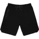 thumbnail image 5 of Pantalones cortos de entrenamiento de gimnasio para hombres Levantamiento de pesas Squatting Short Fitted Training Bodybuilding Jogger con bolsillo Xemadio HMHZ820-6, 5 of 7