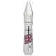 thumbnail image 4 of Gel para Cejas Benefit Gimme Brow+ Voluminizador de Fibra #5, 4 of 4