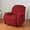 A3, variant on Easy-Going Couch Cover Stretch Functional Thick Washable Sofa Slipcovers Couch Covers Furniture Protector