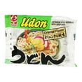 thumbnail image 4 of Myojo Udon Oriental Flavor Noodles, 7.22 oz, 4 of 9