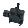thumbnail image 3 of Automotive Differential Pressure Sensor for Carens Sportage 2005-2012 Part Number:39210-27401, 3 of 6