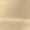 Beige, variant on Mens Casual Cotton Hooded Collar Drawstring Hoodies Pullover Sweatshirts Casual Long Sleeve Shirts Orkout, Walking, Gym Fitness Sweatshirts for Men
