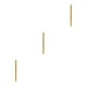 thumbnail image 3 of Moyic Stainless Steel Drinking Straw 12mm Reusable Kitchen Juice Straight Milk Tea Bar Beverage Portable Office Straws Home Type1 NO1, 3 of 6