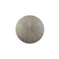 thumbnail image 3 of Signature Design by Ashley Contemporary Ranoka Coffee Table, Platinum, 3 of 4