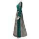 thumbnail image 2 of Películas animadas para adultos y niños, películas de monstruos, princesas hermosas y de moda, vestidos de cosplay, mujeres., 2 of 4