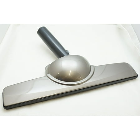 - Bissell Select Lift-Off Deluxe Bare Floor Vacuum Tool, 2032081