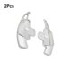 thumbnail image 3 of Speravity Palancas de cambio de volante de coche, 2 piezas, paletas de cambio de marchas, actualización de automóvil, accesorios modificados, Vehículos, repuestos y accesorios Mis Plata, 3 of 6